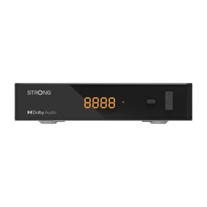 Product 1 image
