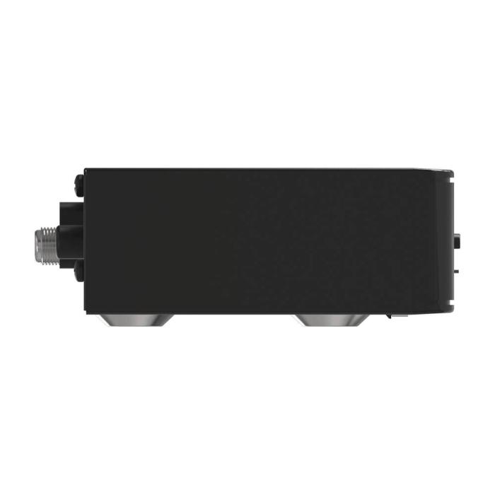 Product 6 image