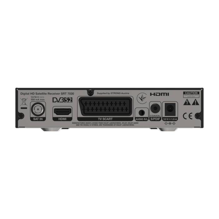 Product 4 image