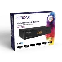 Product 7 image