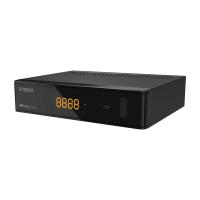 Product 3 image