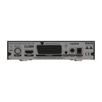 Product 4 image