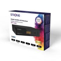 Product 8 image