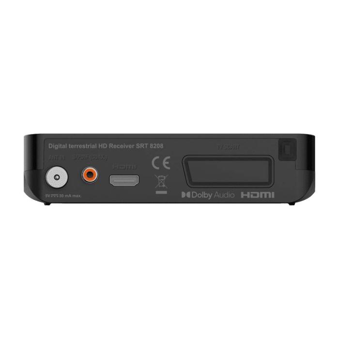 Product 2 image
