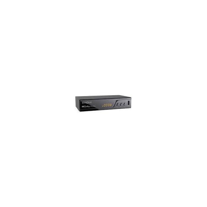 Product 1 image