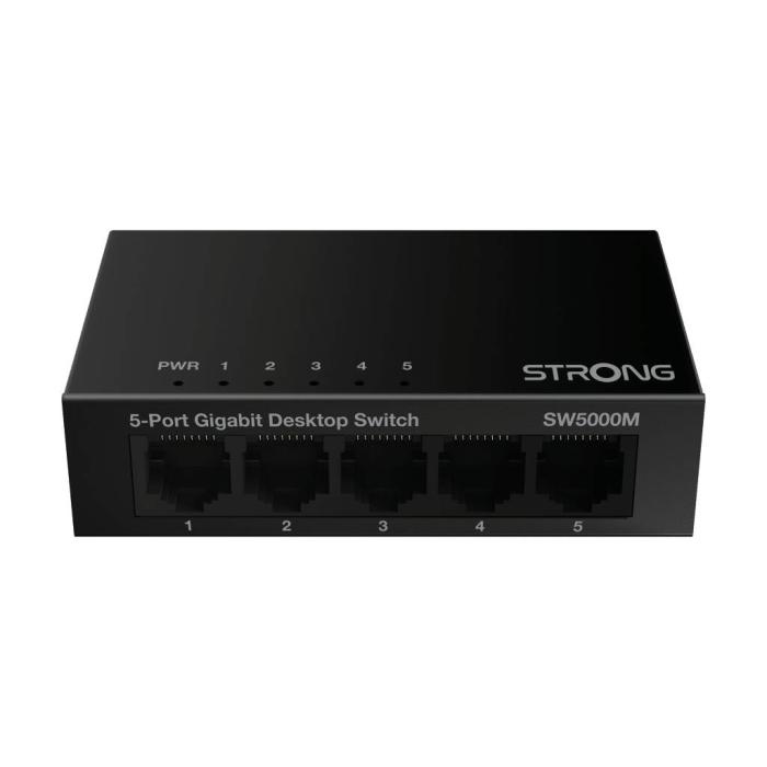 Product 4 image