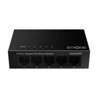 Product 4 image