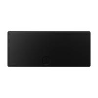 Product 5 image