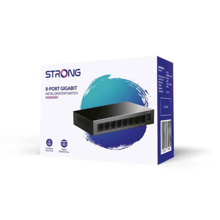 Product 6 image