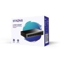 Product 6 image