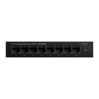 Product 5 image