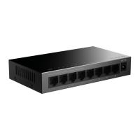 Product 4 image