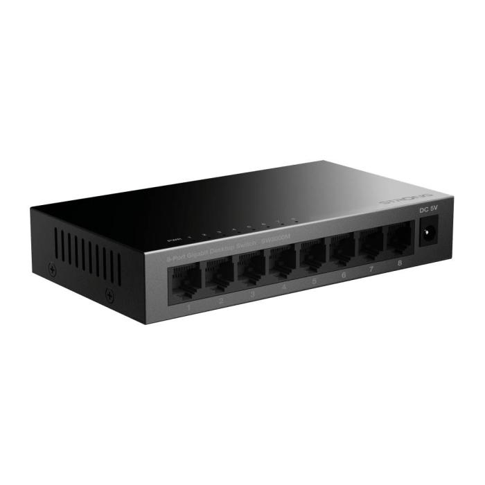 Product 4 image