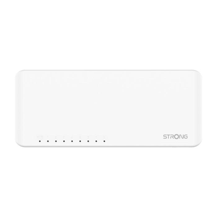 Product 1 image