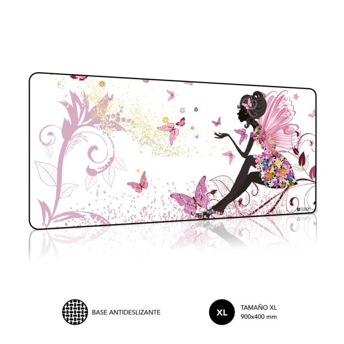 Product 2 image