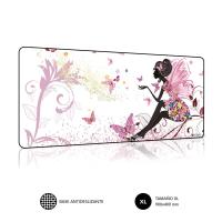 Product 2 image