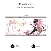 Product 3 image