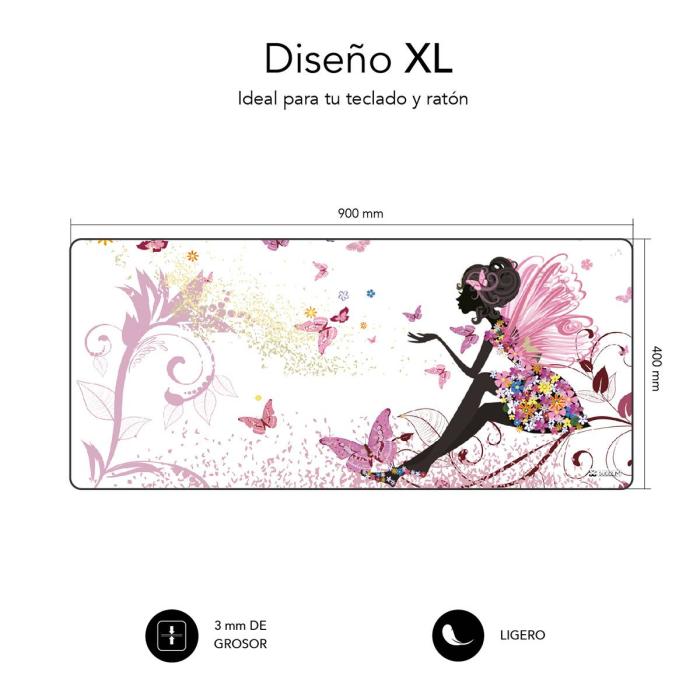 Product 3 image