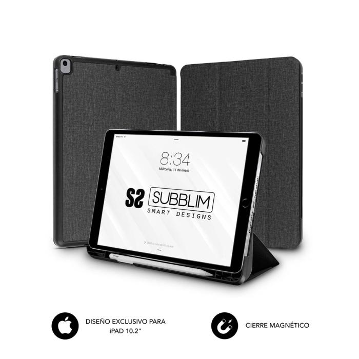 Product 1 image