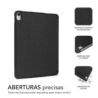 Product 4 image