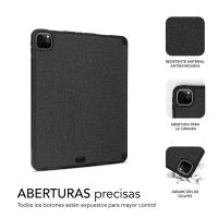 Product 3 image