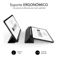 Product 5 image