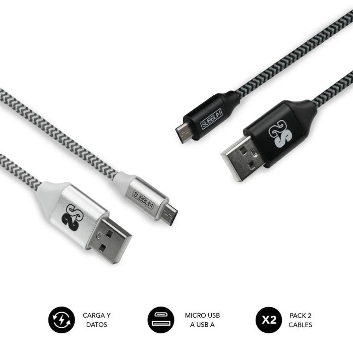 Product 1 image