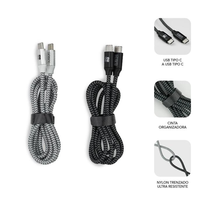 Product 2 image