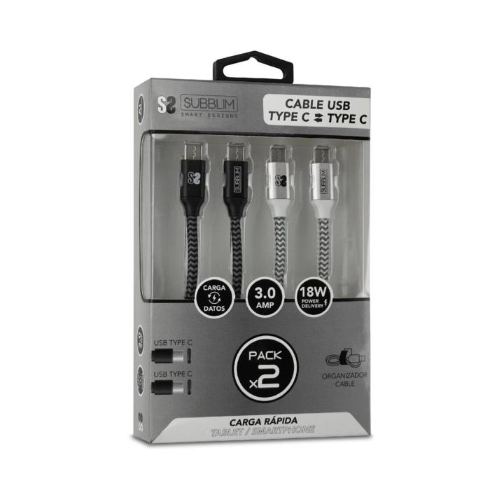 Product 6 image