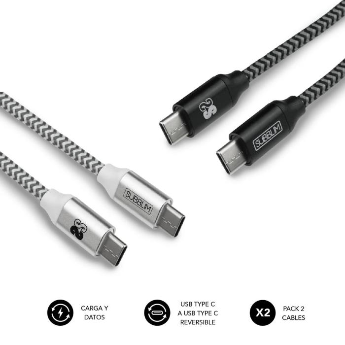 Product 1 image