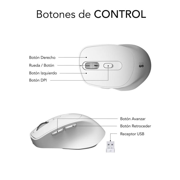 Product 6 image