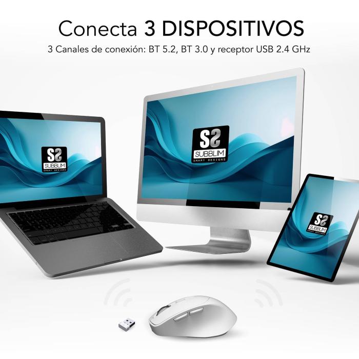 Product 3 image