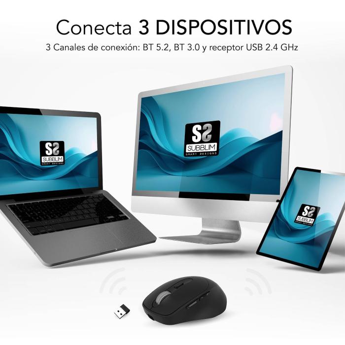 Product 3 image