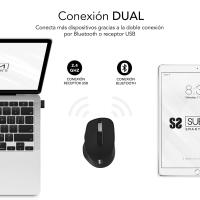 Product 2 image