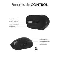Product 6 image