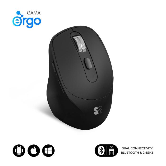 Product 1 image