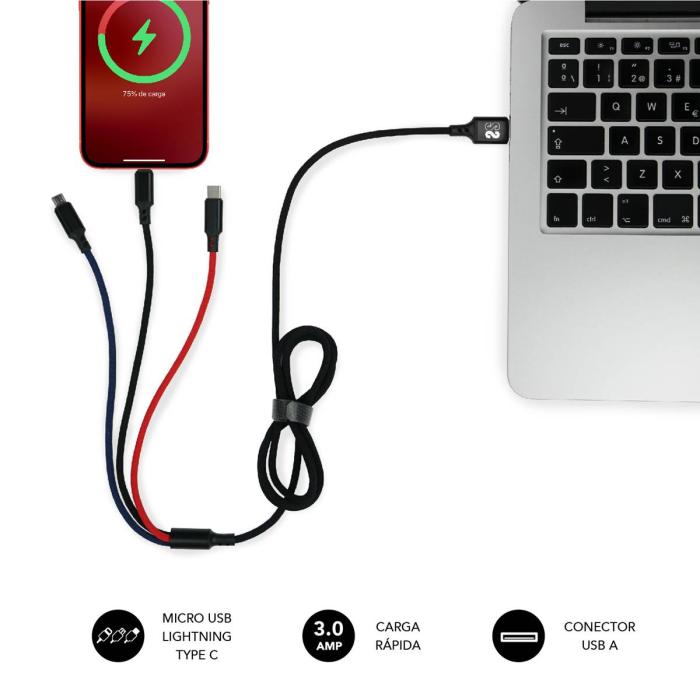 Product 5 image