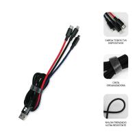 Product 2 image