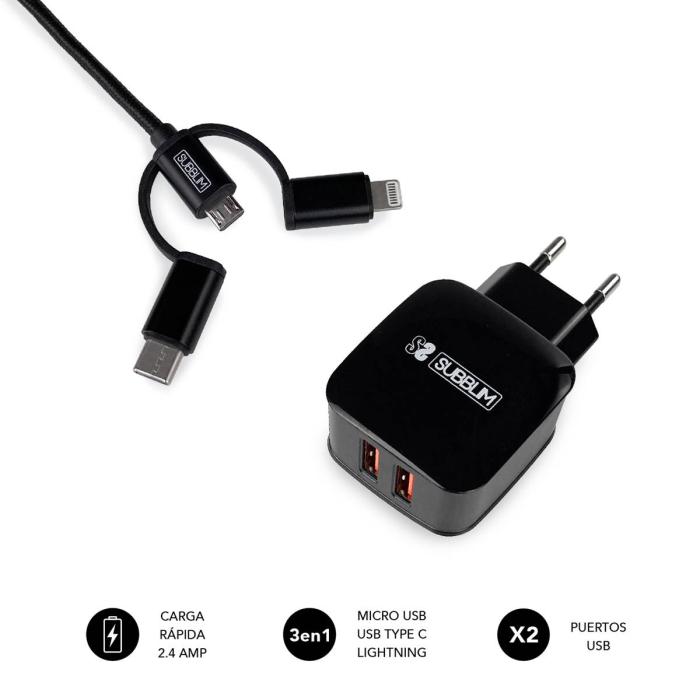 Product 1 image