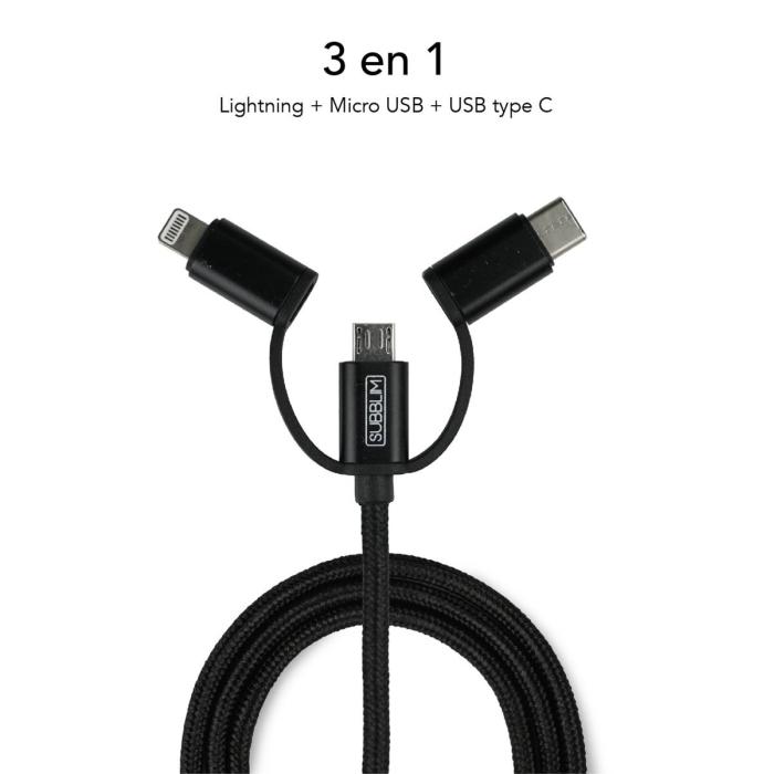 Product 5 image