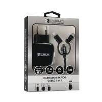 Product 7 image