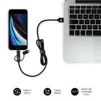 Product 6 image
