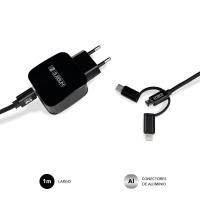 Product 4 image