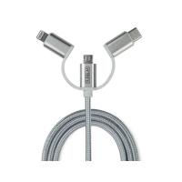 Product 4 image