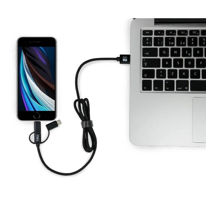 Product 5 image