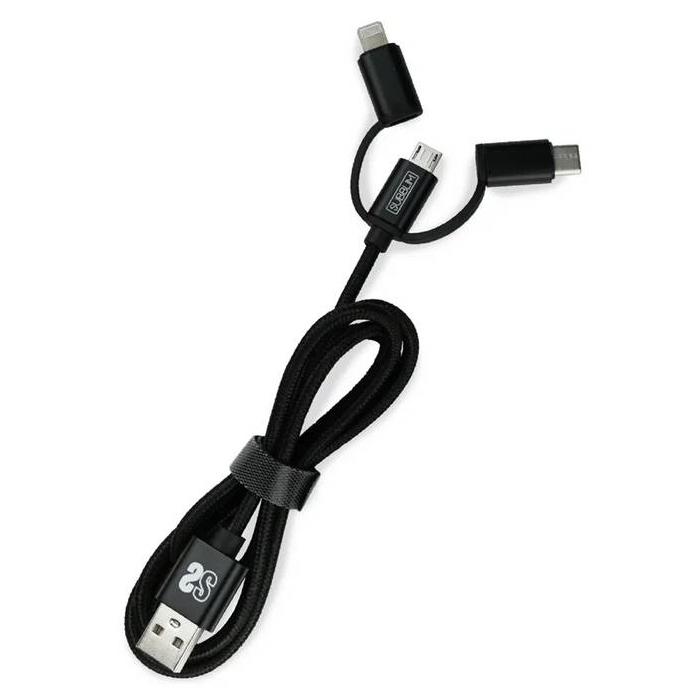 Product 2 image