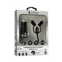 Product 6 image