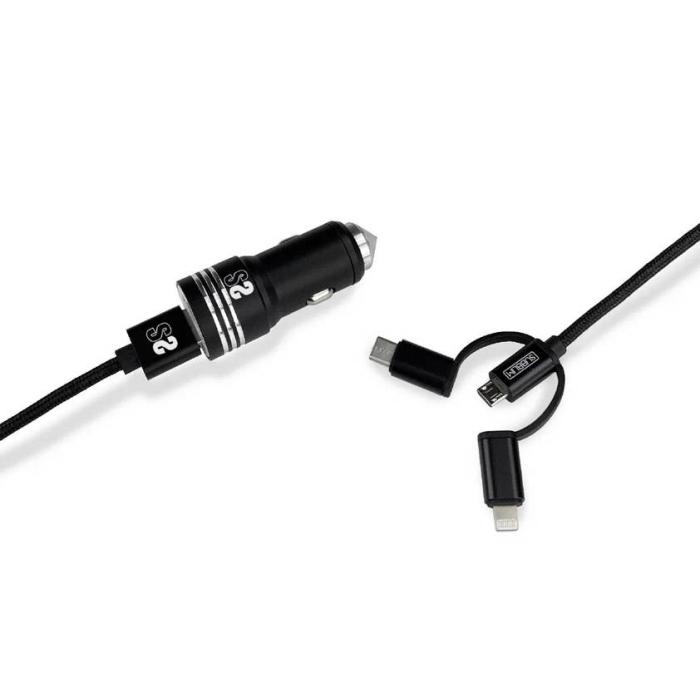 Product 3 image