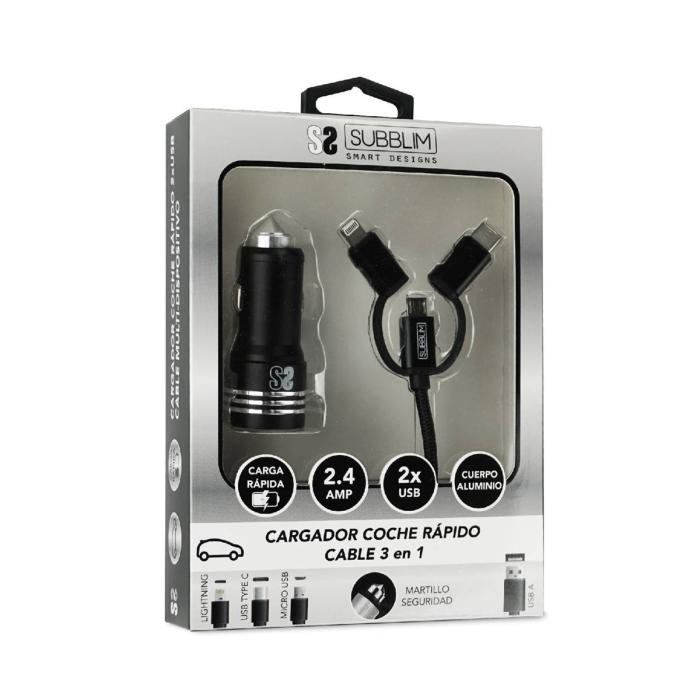 Product 6 image