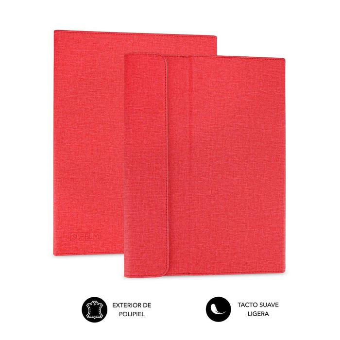Product 3 image